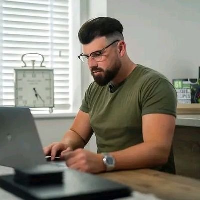 I'm Mikey Garcia! I am an agent who render protection on Funds 💰Recovery, 🧑🏼💻 Account Recovery etc.
DM for all types of Help📥