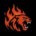 Fury Gaming Guild (@guildfury) Twitter profile photo Fury Gaming Guild (@guildfury) Twitter profile photo