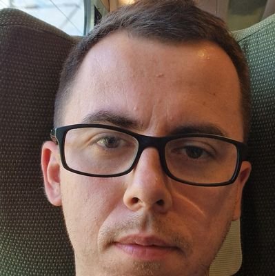 lukk_56's profile picture. 