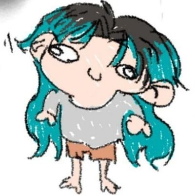 snow( comms closed) frequency!さんのプロフィール画像