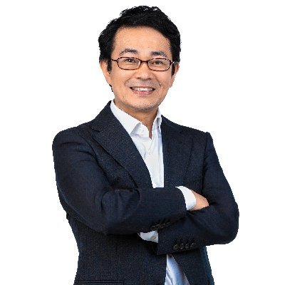 IPEvangelist's profile picture. ドイツから外国特許・英語学習の独り言 | Maiwald GmbH（ミュンヘンの特許法律事務所）勤務の日本弁理士 | セミナー・書籍・ブログ(https://t.co/5mgNzGgIqP)などを通じて情報発信中