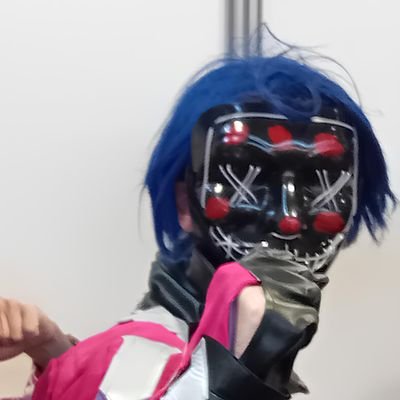 Maltyser 🇫🇷さんのプロフィール画像
