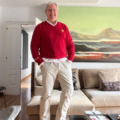 In a world that often rushes by, I take solace in the slower pace—enjoying the taste of home-cooked meals, sharing laughter over a light-hearted comedy
