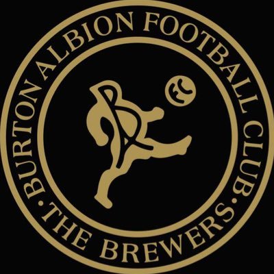 Brewers View💛🖤 Profile