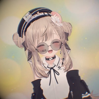 VRC_Neru109's profile picture. VRC専用アカウント🎮 ねるそくです、ねると呼んでください！ フェイストラッキング常用勢、改変はまだまだですが全力で楽しんでます✨ アホみたいなフルトラ＆フェイトラ動画投稿予定🎥（2024/11/17〜）VRCダンス合宿2期生