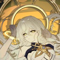 Weekly Istaroth (@timelyistaroth) 's Twitter Profile