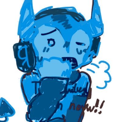 4ndyyxx's profile picture. NAMES ANDY🤔
〰︎✧————✧〰︎
⚰️🕊/🍖🌈/🎱🎀

i breathe prosaken content