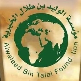 6 سنوات، 15 دفعه شملت 13 منطقه حول المملكة 275.30 مجموع المستفيدين وبأذن الله يكون المستفيد مستحق للمساعدة للتقديم والاستفادة التواصل خاص 📩