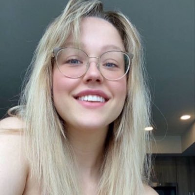 JanetMorga53148's profile picture. 