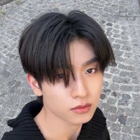 leda (@tmkosmos) 's Twitter Profile