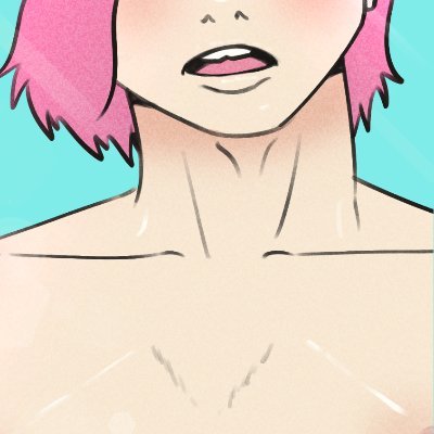 Bisexual, He/Her, both 25 //
ALMOST LIMITLESS - ADULTS ONLY - MDNI //
OC and the art of him I post is mine! //
DMs open!