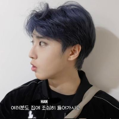 Thoughts keep growing in my head | seungjin💚🩵#댕카스 biased