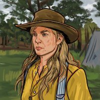 Emma (@emmabrf) 's Twitter Profile Photo Emma (@emmabrf) 's Twitter Profile Photo