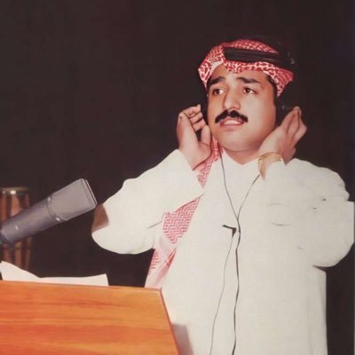 AsiriBattal's profile picture. 