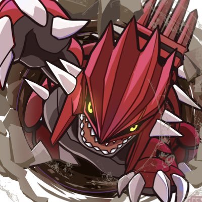 🇪🇸PoGO TL50 • #Mystic 💙 709.000 million XP +623k catches +50k Battle +21k Hero. 🥚Egg UF & BF. | 6 times LEGEND⭐️ | DPS & TANK in #GoGoMuffinPlayer 👑