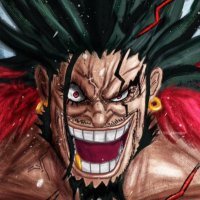 聖騎士キリンガム (@d_shamrock1) 's Twitter Profile