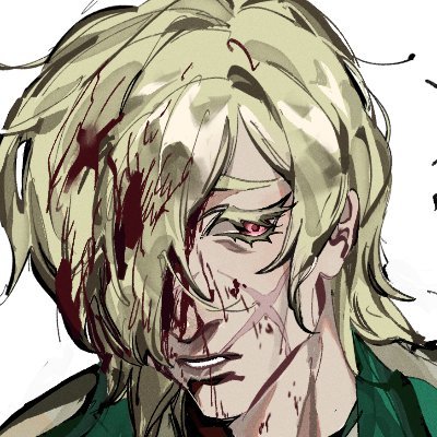 gumakreiss's profile picture. 21 she/he 🇵🇭🇵🇷 | ⚰️⏳🔄 + multiship | old @gotha3sdrew | wax artist fans dni