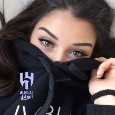 🦋•• لا اجيد التصنع ابدا •• اظهر شخصيتي على حقيقتها فإن راقت لاحد يسعدني ذلك وإن لم اروق له فليعلم اني لم اخلق لأرضيه ..