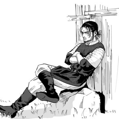 rumblepaez's profile picture. 🌟