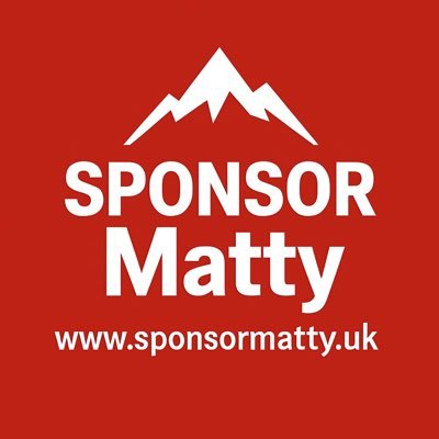 🎒 Taking on epic challenges ❤️ Raising money for @bham_childrens 🏔️ Climbing #Kilimanjaro 2026 👇 Follow the journey & support #TeamBCH