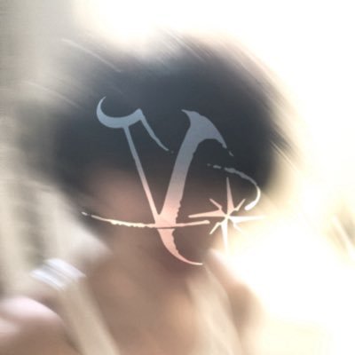 st3vnnn_'s profile picture. 19 - i like basketball and music (this is the spam one, @st3vnn__ is the important one) 🇬🇺