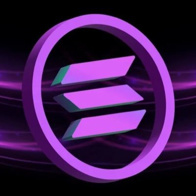 GoldInuSol's profile picture. 