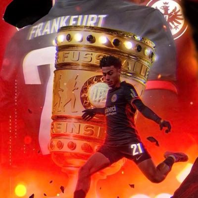 torben_x2's profile picture. 