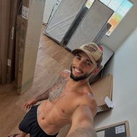 Andre borracheiro 🇧🇷 (@andreborracheir) 's Twitter Profile