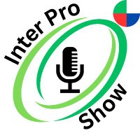 The Inter-Pro Show (@theinterproshow) 's Twitter Profile Photo The Inter-Pro Show (@theinterproshow) 's Twitter Profile Photo