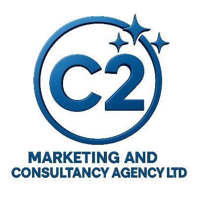 We are an agency that specializes in Brand development,Marketing strategies, Advertising,Digital Marketing ,Content creation,Research and Evaluations.