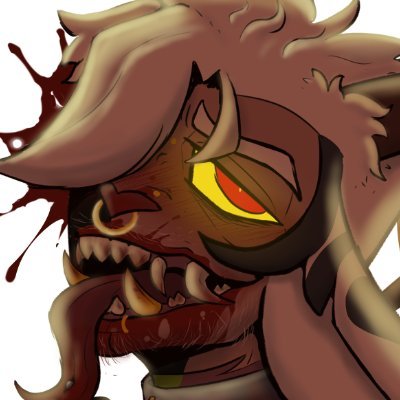 Sharrkさんのプロフィール画像