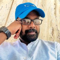 Jayant (@jayant21212) 's Twitter Profile