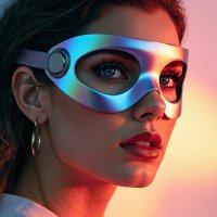 flifinift (@flifinift) 's Twitter Profile