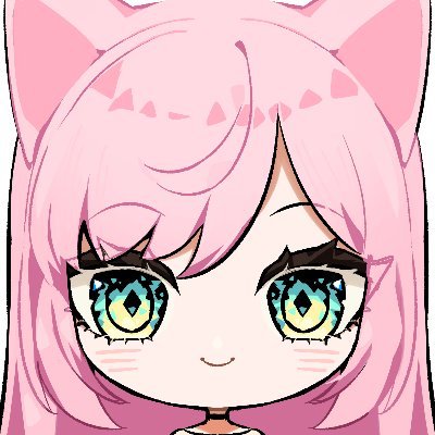 🌸Rui || Vgen comms open! Profile