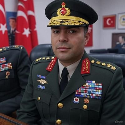 AkcuraDurs14593's profile picture. 🇰🇿🇰🇬🇹🇷🇹🇲🇦🇿🇺🇿🇭🇺