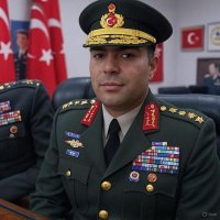 Dursun Akçura (@akcuradurs14593) 's Twitter Profile