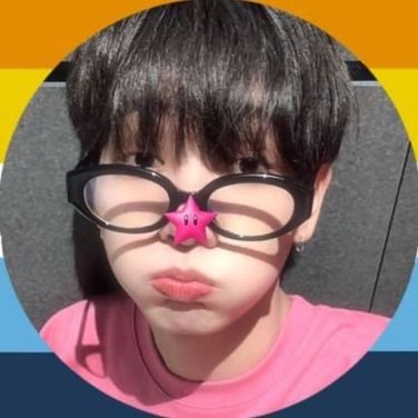 #김선우 🩷 : ʜᴇs ᴛʜᴇ sᴍɪʟᴇ ᴛʜᴀᴛ ᴀᴘᴘᴇᴀʀs ᴛʜʀᴏᴜɢʜ ᴛʜᴇ ᴛᴇᴀʀs