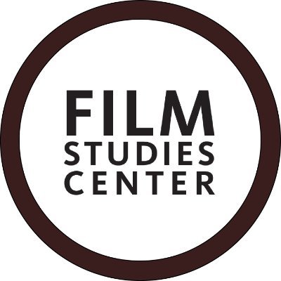 Presenting screenings, guest filmmakers, lectures & conferences, free & open to the public on the University of Chicago campus.