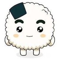 먹밥 커미션 (@bt_cm2) 's Twitter Profile Photo 먹밥 커미션 (@bt_cm2) 's Twitter Profile Photo