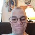 Joshua Hall (@joshuahall54185) Twitter profile photo Joshua Hall (@joshuahall54185) Twitter profile photo