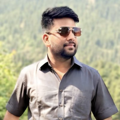 सत्य परेशान हो सकता हे लेकिन पराजित नही।।