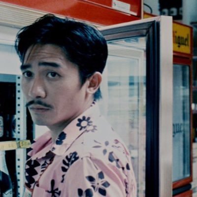 ad1lhu5's profile picture. 