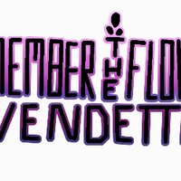Remember the Flowers: Vendetta (@rtfvendetta) 's Twitter Profile