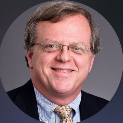 Republican Texas State Senator, SD7 Champion for property tax relief
The voice of Texas: https://t.co/dzDWngxoT0 #txlege