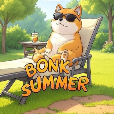 VitoCoinleone's profile picture. CA: FLJrNnvgVFk2A7xaV3hpuoZKiySaDR47Px8pNGfWbonk