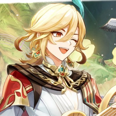 humadevota's profile picture. ⟡ ᴀʀᴏᴀᴄᴇ ⟡ INFP ⟡ artist ⟡ they/them 🌱🏛️🔄❌ | EN•FR•AR•ary🌼Kaveh whump addict | Haikaveh owns my brain, my heart, and my sleep schedule  ♡( ◡‿◡ )