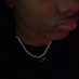 xavier ๐ (@hisblackboy) Twitter profile photo xavier ๐ (@hisblackboy) Twitter profile photo