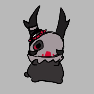 SILENPHIGHT's profile picture. “ 𝗧𝗿𝘆 𝗮𝗻𝗱 𝗛𝗶𝗱𝗲 ! “ he/him ▪️ #phighting oc