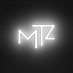 MTZ (@moatz_belah) Twitter profile photo MTZ (@moatz_belah) Twitter profile photo