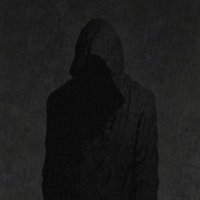 Eth (@blightknight) 's Twitter Profile
